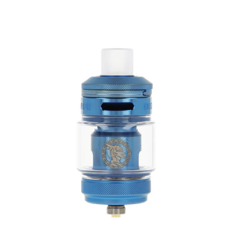 Le clearomiseur Z Nano 3 de Geekvape en Bleu