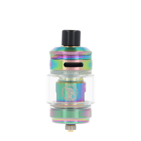 Le clearomiseur Z Nano 3 de Geekvape en Rainbow