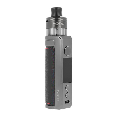 Le pod Drag S2 par Voopoo en Classic