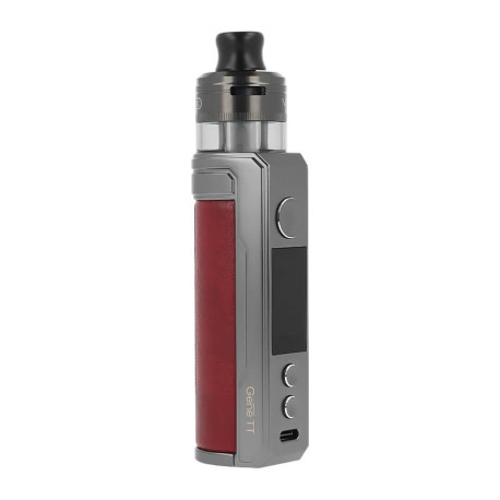 Le pod Drag S2 par Voopoo en Marsala