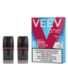 Cartouche VEEV One (x2) Cherry VEEV