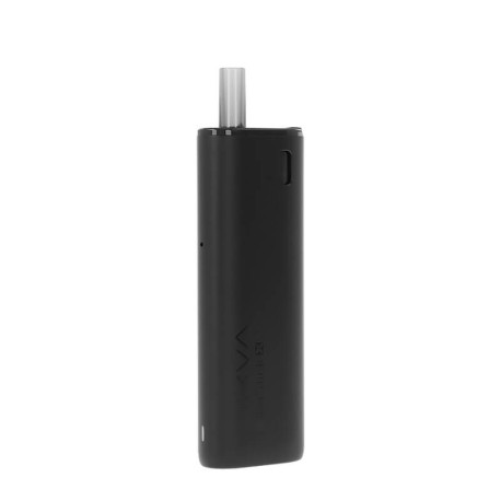 Le pod SlimStick X par OXVA en Noir
