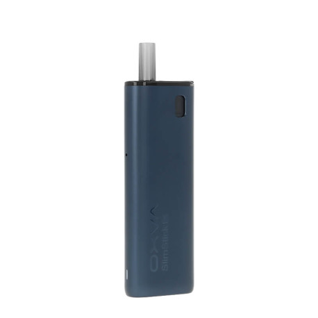 Le pod SlimStick X par OXVA en Bleu