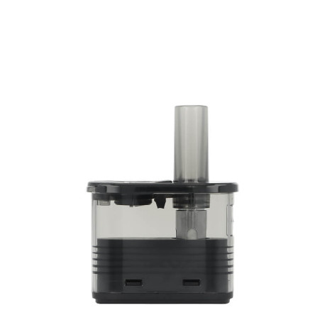 La cartouche du pod SlimStick X par OXVA