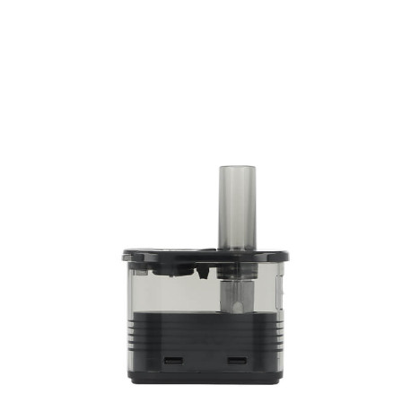 La cartouche SilmStick X par OXVA