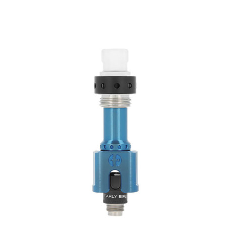 Le Serin Boro RBA de Early Bird en Electric Blue