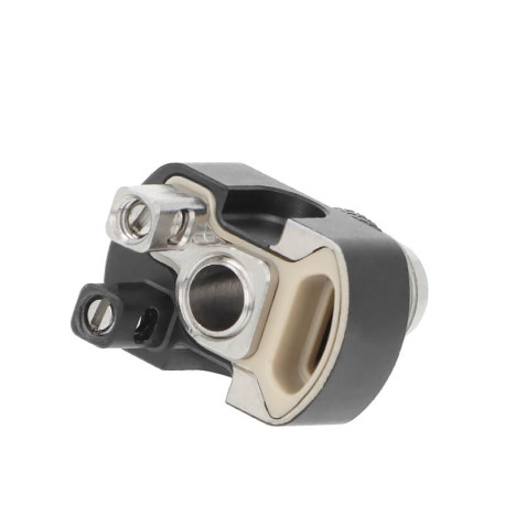 Le plateau du Serin Boro RBA du fabricant Early Bird