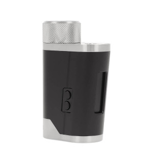 La box Harrier N80 de Early Bird en coloris Classic