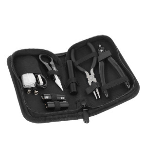 Le Tool Kit par MPV