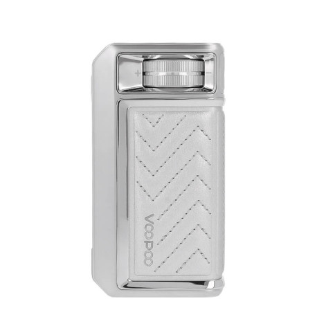 La molette crantée de la box Drag 6 par Voopoo