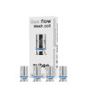Résistances Bee Flow (x4) Nubee