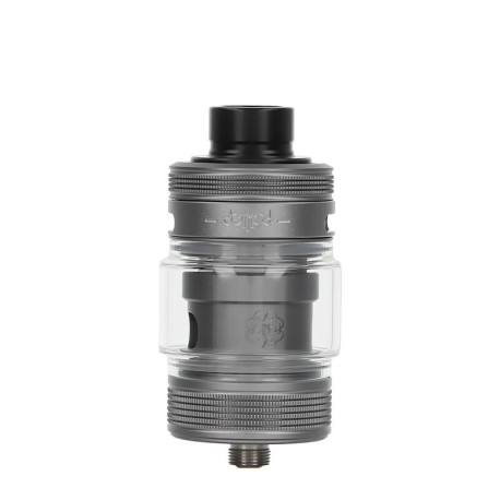 Le clearomiseur DotTank Max V2 du kit DotBox 220 V2 de chez Dotmod
