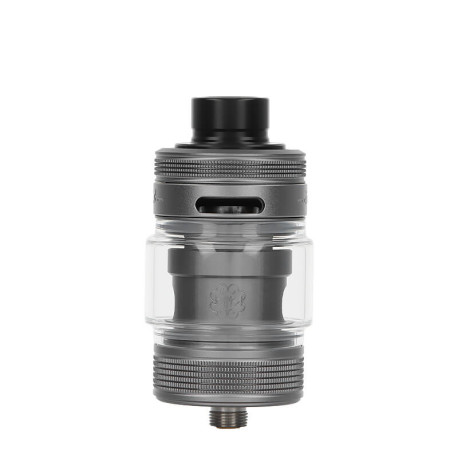 L'airflow du kit DotBox 220 V2 par Dotmod
