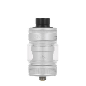 Le clearomiseur DotTank Max V2 de Dotmod en Acier