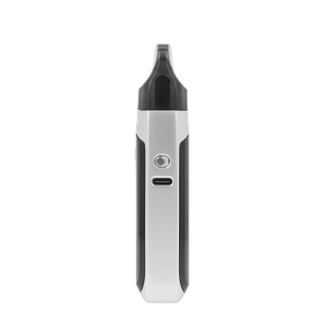 Le port USB-C du pod Nord 6 de la marque Smok