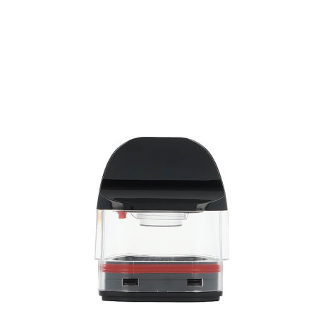 La cartouche pour pod Nord 6 de chez Smok