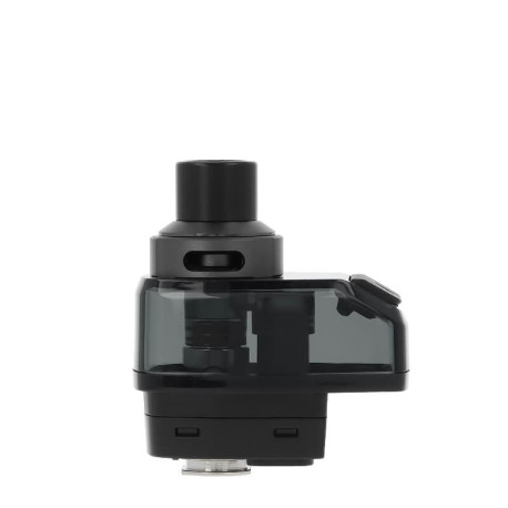La cartouche H45 du pod Aegis Hero 5 de Geekvape