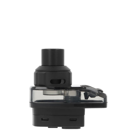 La cartouche H45 de chez Geekvape