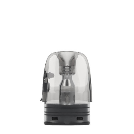 La cartouche du pod VSEE Now X Dead Rabbit de Hellvape