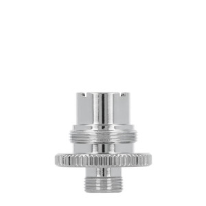 L'adaptateur 510 pour matériel Ego 510