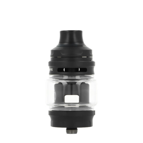 L'airflow du clearomiseur Centaurus Sub Ohm V2 par Lost Vape