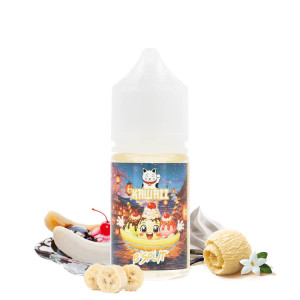 Le concentré B'Split par Kawaii en 30ml