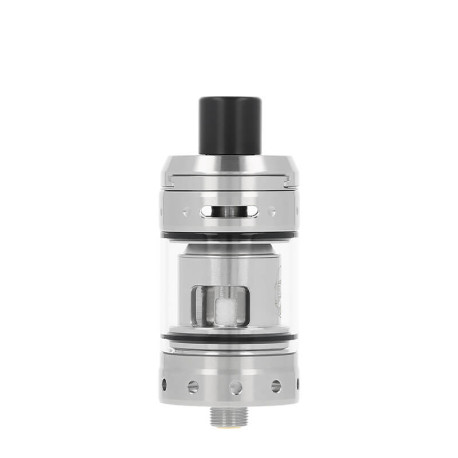 L'airflow du clearomiseur VT26 par Vaponaute