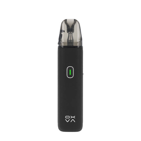 Le voyant LED du pod XLIM Go Lite de OXVA