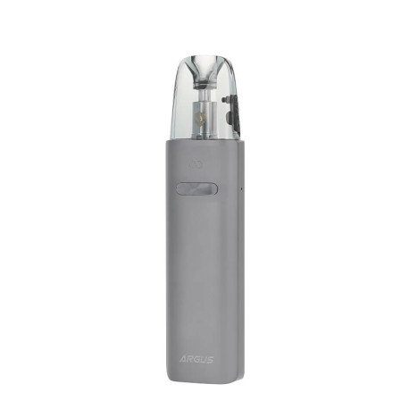 Le pod Argus G4 Mini de Voopoo en Tarnish