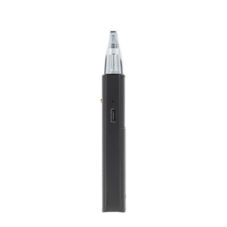 Le port USB-C du pod Argus G4 de Voopoo