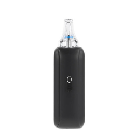L'airflow du pod Pixo Ultra de chez Aspire