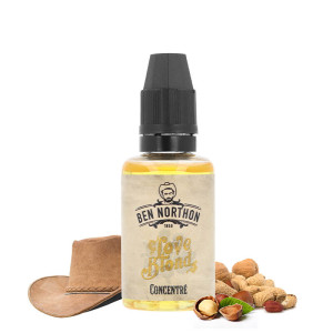 Le concentré Love Blond par Ben Northon en 30ml