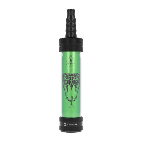 Le pod Hookah Air E-Chicha de Fumytech en Cobra