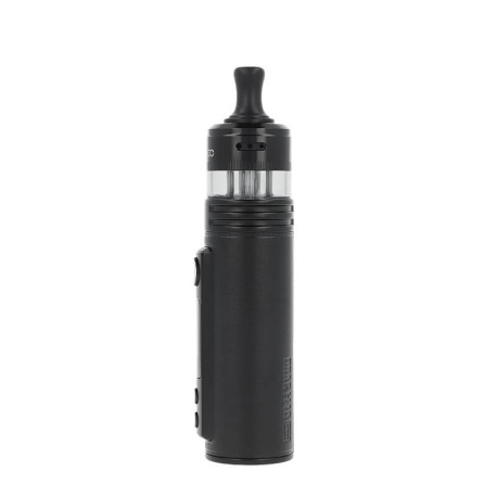 La bague d'airflow du pod Drag H40 Pro de chez Voopoo