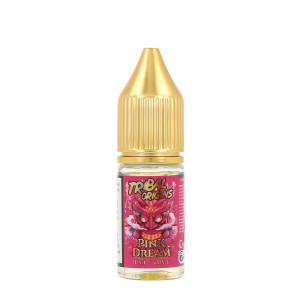 Le e-liquide Pink Dream Origins par Tribal Force en 10ml