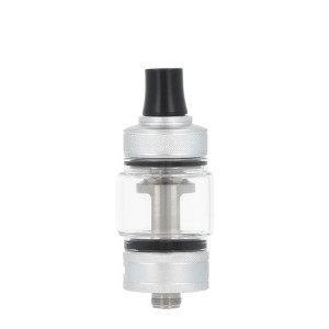E-liquide Minimal – The Fuu