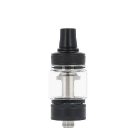 Le clearomiseur UB Mini de Lost Vape en Noir