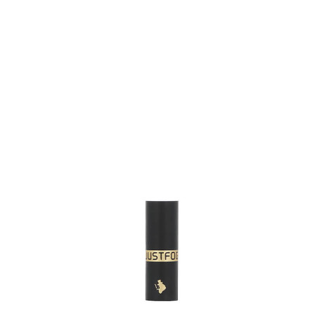 Le drip-tip filtre du pod Glent Pro par Justfog