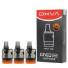 Cartouche Oneo Pro (x3) OXVA