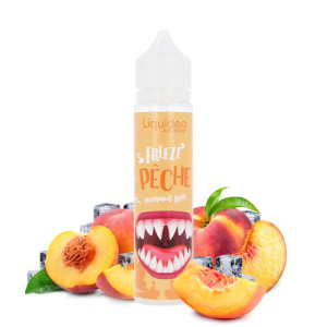 E-liquide Terrible Cloud