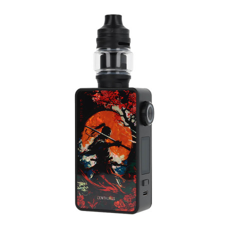 Kit Centaurus M200 Lost Vape view 108