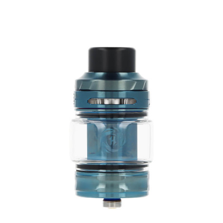 Le clearomiseur H2 du kit Revolto S par Aspire