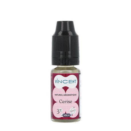 VDLV Cerise
