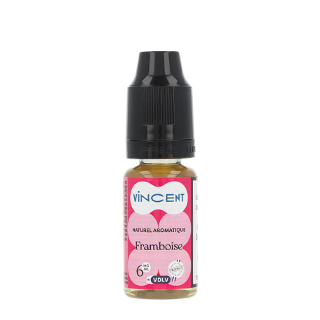VDLV Framboise