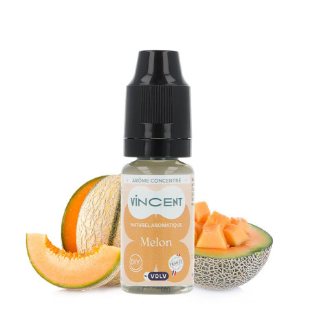 VDLV Melon Concentrate