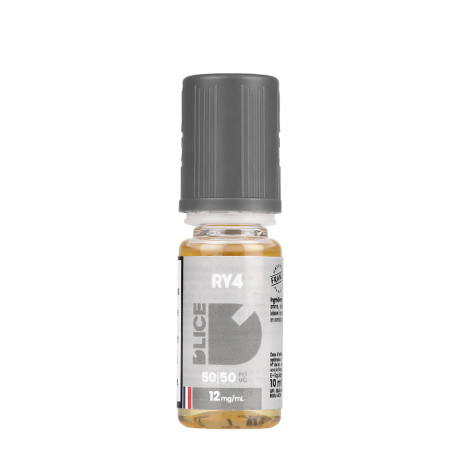 Ryan D50 D'LICE