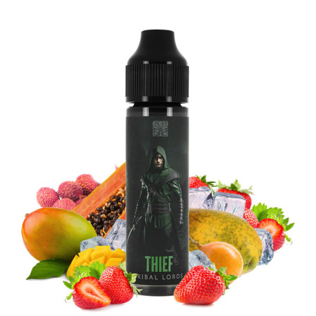 Thief 50ml Tribal Lords...