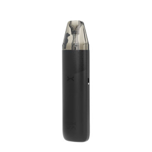 Le pod NeXlim 2 Mini de OXVA en Classic Black
