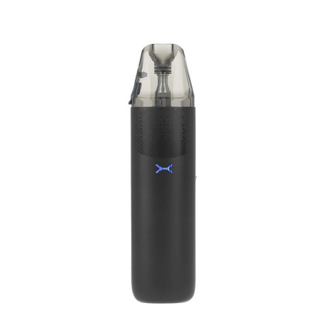 Le voyant LED du pod NeXlim 2 Mini de la marque OXVA