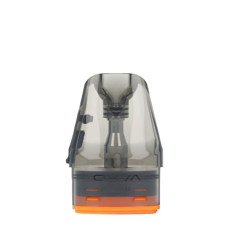 La cartouche du pod NeXlim 2 Mini de la marque OXVA